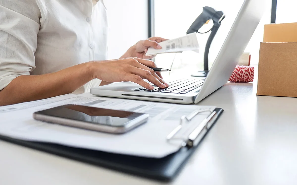 Facturación Electrónica para SAP Business One