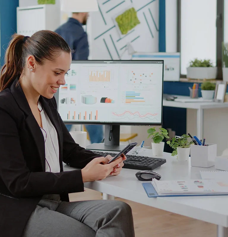 ¿Para qué sirve SAP?