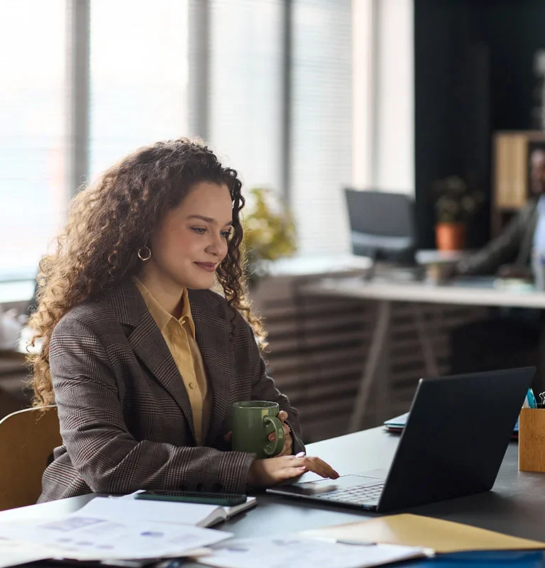 Para qué tipo de empresa es SAP