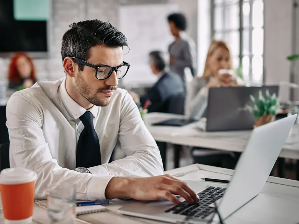 Qué es SAP Business One