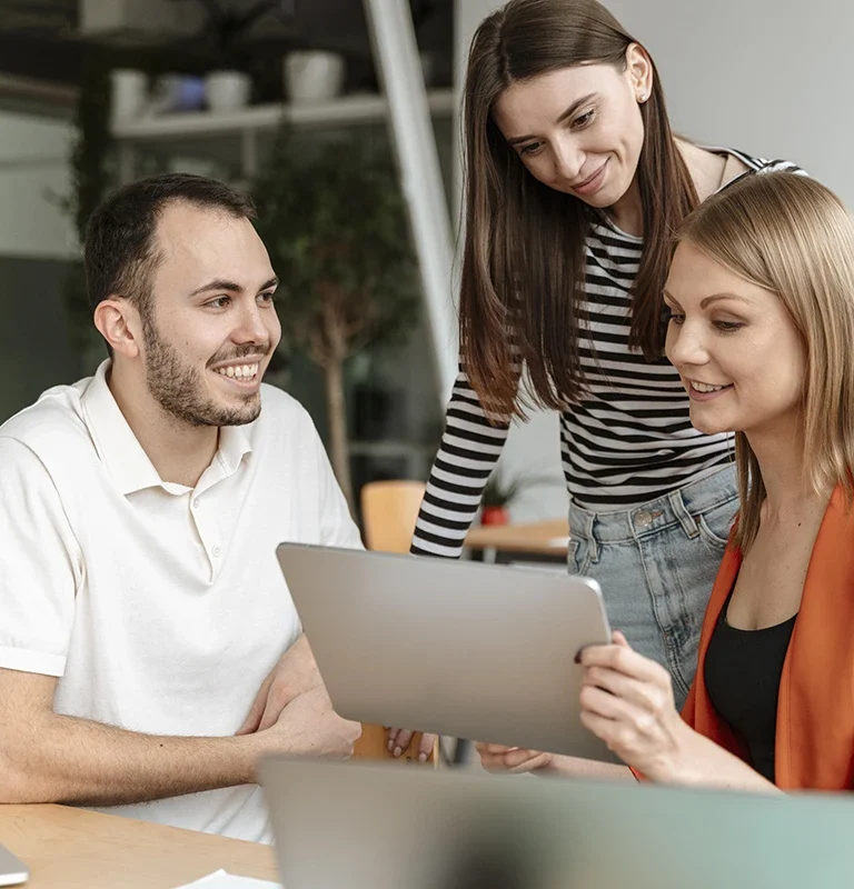 Enfoque Boyala SAP Business One