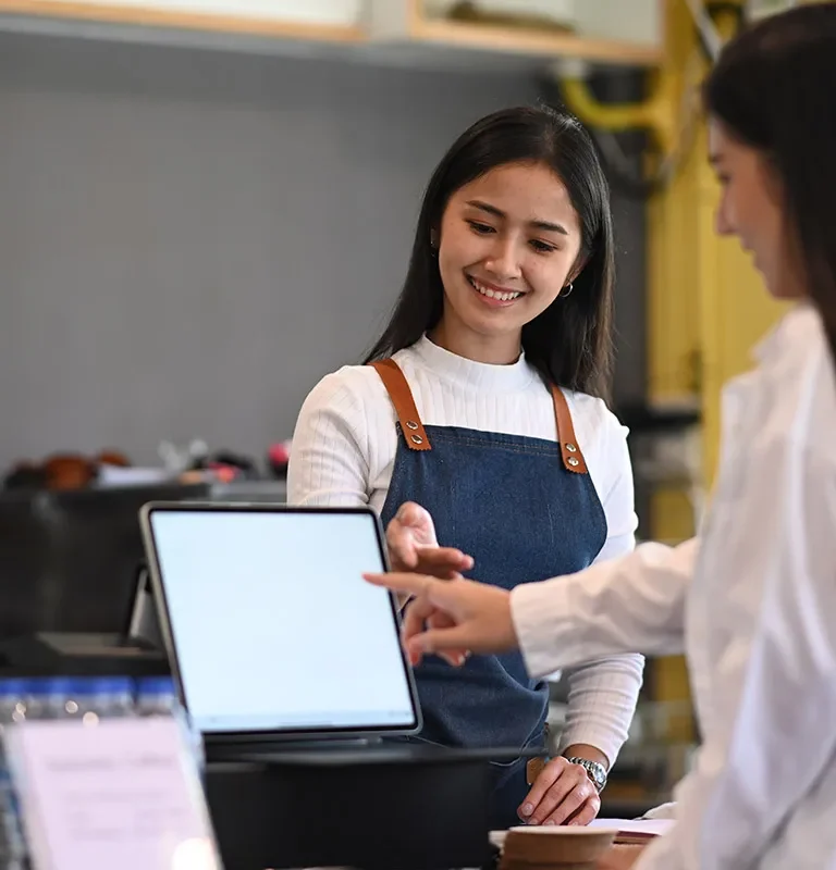 Evitar rechazos en facturación electrónica