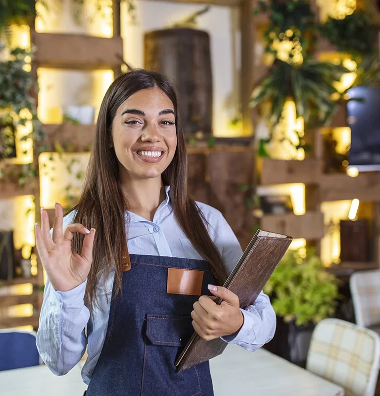 Expediente digital colaborador