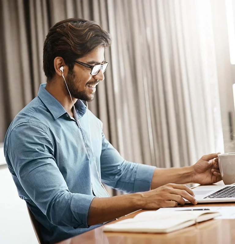 valor-complementos-SAP